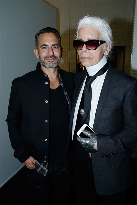 head designer of chanel|Chanel artistic director.